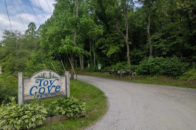 Lot 12 Carousel Ln, Sylva, NC 28779 - photo 2