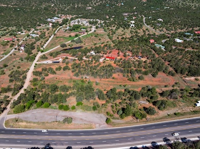 2-B Snowline Rd, Cedar Crest, NM 87008 - photo 5