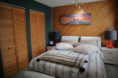 4829 W 109th St unit 203, Oak Lawn, IL 60453 - photo 7