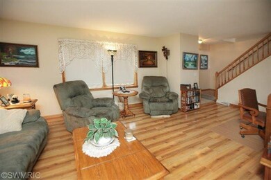 11236 8 1 2 Mile Rd, Ceresco, MI 49033 - photo 3