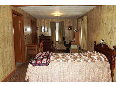 31 Sunrise Terrace, Chepachet, RI 02814 - photo 7