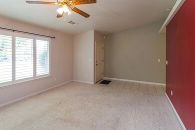 1473MurietaLoop-MLS-7