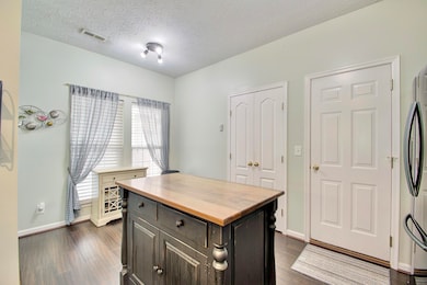 368 Shadow Ridge Dr unit 24B, Highland Heights, KY 41076 - photo 7