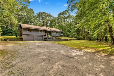 167 Middle St, West Newbury, MA 01985 - photo 5