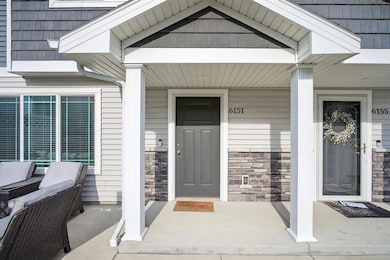 6151 Bristol Ln, Johnston, IA 50131 - photo 4