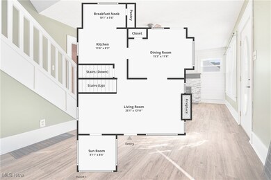 313 Nassau St E, East Canton, OH 44730 - photo 7