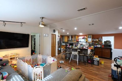 2404 NW 16th Way unit 470, Boynton Beach, FL 33436 - photo 3