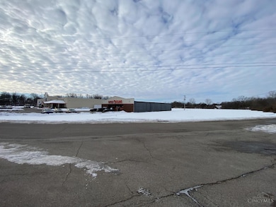 Ac Bachman Rd, Sardinia, OH 45171 - photo 3