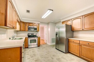 150 Rue Charlemagne None, Slidell, LA 70461 - photo 7