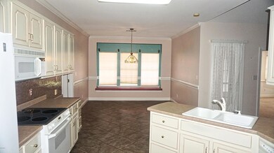 176 Concord Dr, Lucedale, MS 39452 - photo 7