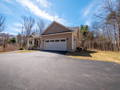 3 Jefferson Ln, Kittery, ME 03904 - photo 2