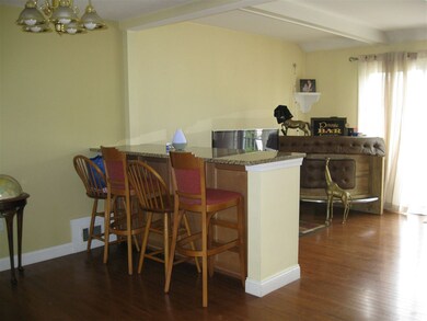 28 Pendleton Ln, Londonderry, NH 03053 - photo 5