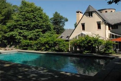 15 Claridge Dr, Weston, MA 02493 - photo 5