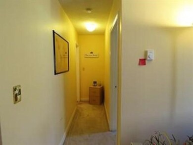 151 Milk St unit 2, Westborough, MA 01581 - photo 5