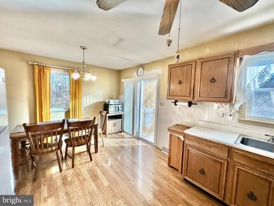 27485 Three Notch Rd, Mechanicsville, MD 20659 - photo 7