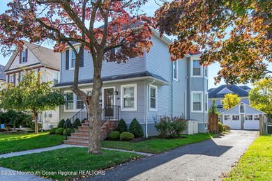 18 Elm Pl Red Bank NJ 07701-print-038-03