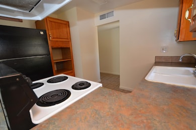 7409 E 24th St, Tucson, AZ 85710 - photo 2