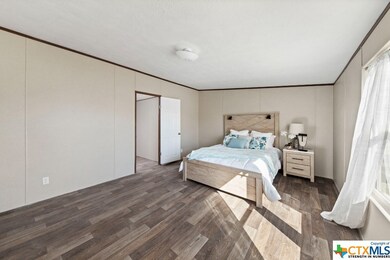 148 Sidewinder St, Copperas Cove, TX 76522 - photo 4