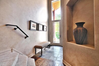 2682 Gallivan Loop unit 55, Park City, UT 84060 - photo 3