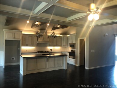 unlisted-address, Jenks, OK 74037 - photo 2