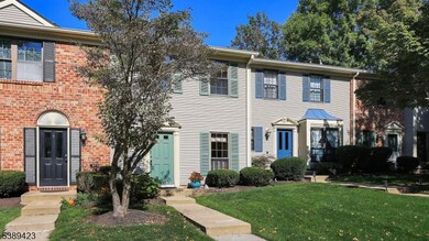 22 Woodward Ln, Basking Ridge, NJ 07920 - photo 2