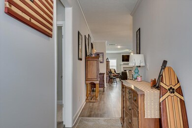 159 Myrtle Grove Trail, Evans, GA 30809 - photo 6