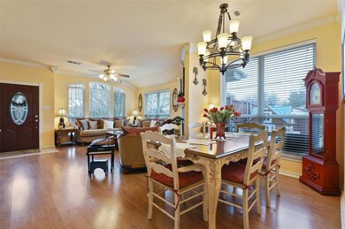 701 Flagstone Way, Wylie, TX 75098 - photo 7