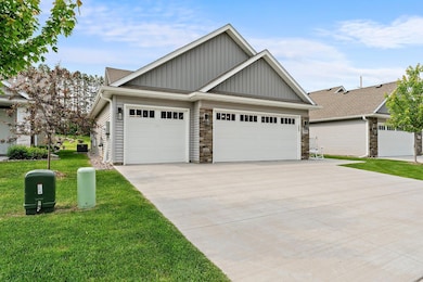 11164 184th Cir, Elk River, MN 55330 - photo 4