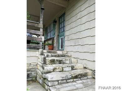 890 Armadillo Ln, Kempner, TX 76539 - photo 3