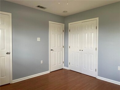 2712 Dauterive DrivePrimary Bedroom 2