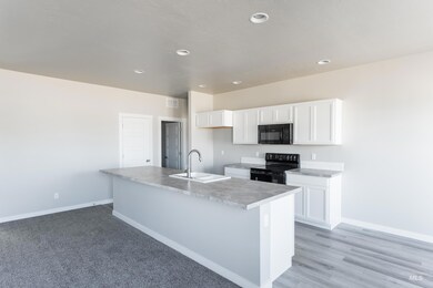 2118 W Rickon St, Kuna, ID 83634 - photo 6