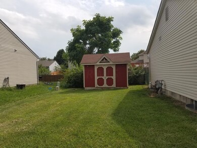 20160914_150235