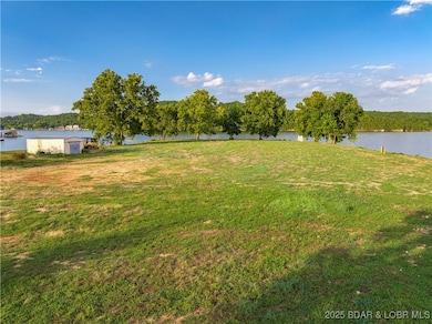 Lot 6 Bollinger Creek Rd, Climax Springs, MO 65324 - photo 3