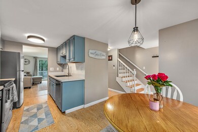 1107 Piscassic St, Newmarket, NH 03857 - photo 5