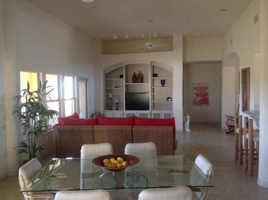 1401 Tierra Bella, Weslaco, TX 78596 - photo 3