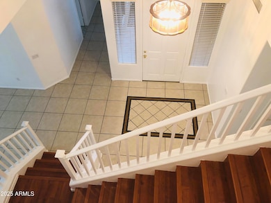 9940 E Medina Ave, Mesa, AZ 85209 - photo 5