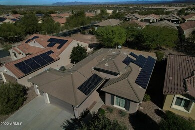 6670 Sand Piper Ct Florence AZ-large-005