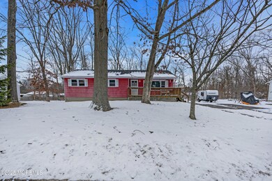 43 Sylvan Blvd, Howell, NJ 07731 - photo 4