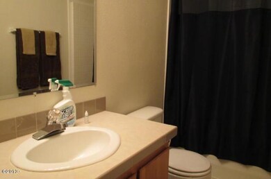 1815 SW Harbor Ave, Lincoln City, OR 97367 - photo 6