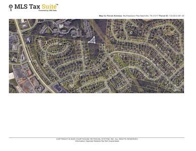 0 Rychen Dr, Nashville, TN 37217 - photo 4