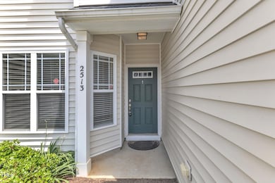 06-2513 Asher View Ct-6