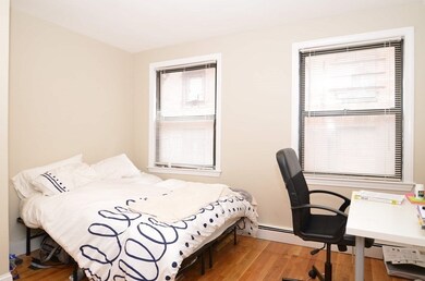 5 Knapp St unit 4, Boston, MA 02111 - photo 3