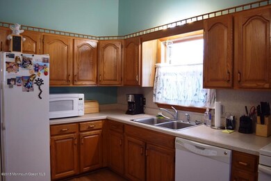 34 Shoveler Ln, Manahawkin, NJ 08050 - photo 7