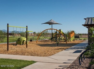 Playground 2 - Copy