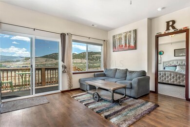 1315 Hawk Nest Ln-7