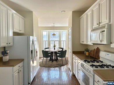 18 Waltham Way, Jackson, NJ 08527 - photo 3