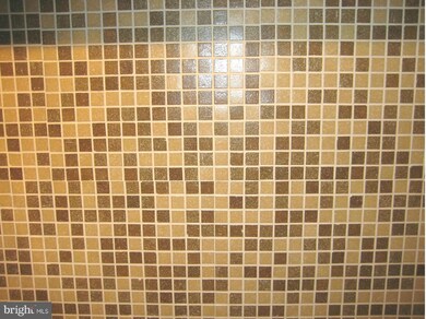 5512 Woodmont Ave, Baltimore, MD 21239 - photo 6