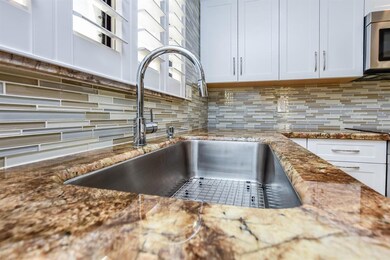 15734 Loch Maree Ln Unit 4301-print-018-