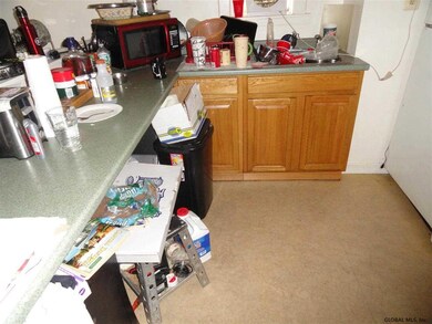 165 6th Ave, Troy, NY 12180 - photo 2