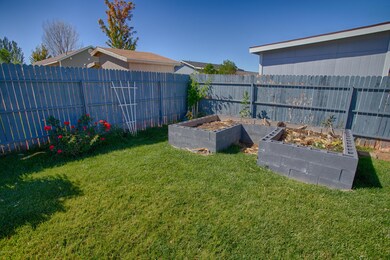 1121 N Kiaya Ln, Show Low, AZ 85901 - photo 3